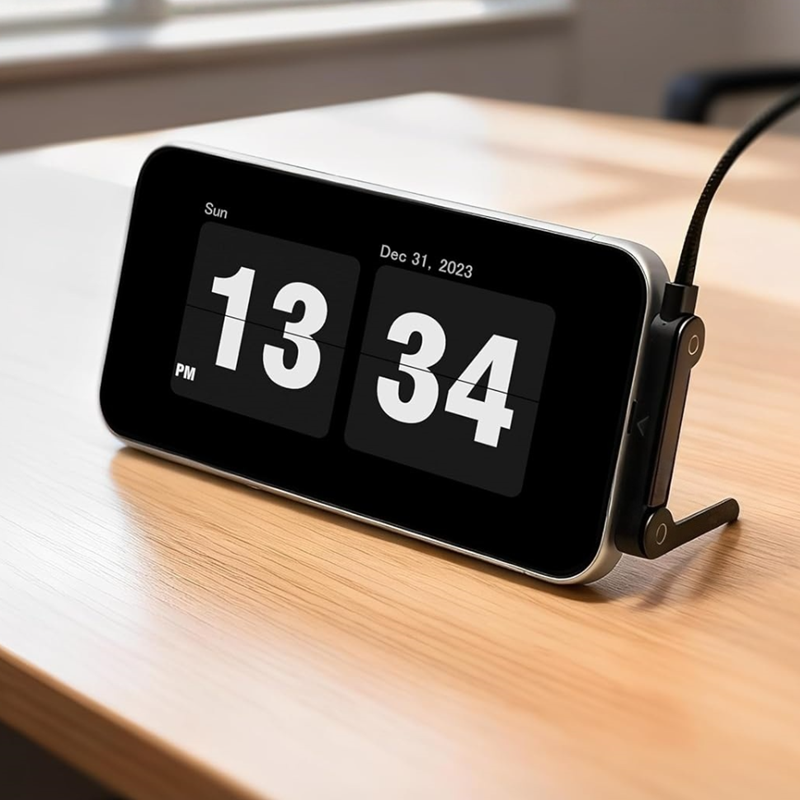 NeoCable™ – Le câble intelligent qui recharge votre téléphone en un éclair… sans jamais se casser