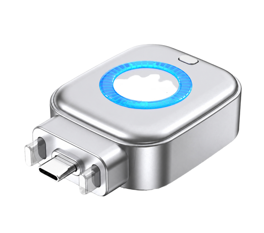StopCharge™ :Votre téléphone vaut cher. Protégez automatiquement la batterie, même pendant votre sommeil.