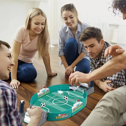 Mini Table de Football