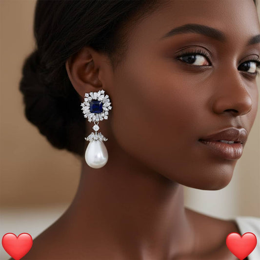 Brillance Marquise-plus qu'une émotion