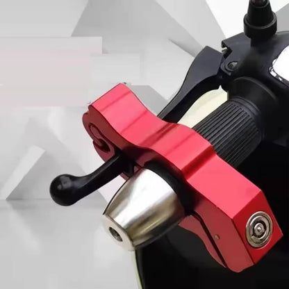 ANTI VOL(BLOCK FREIN ET POIGNET)